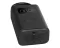Akumulatorski kompresor XIAOMI Mi Portable Electric Air Compressor 2 - thumbnail 2