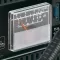 Punjač Akumulatora BT-BC 10 E 1050850 - thumbnail 2