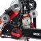 Benzinska Motorna Testera Einhell GH-PC 1535 TC 4501820 - thumbnail 2