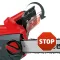 Električna Lančana Testera Einhell GE-EC 2240 4501740 - thumbnail 2