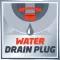 Einhell GC-WW 6538 HIDROPAK 4173190 - thumbnail 2