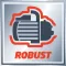 Einhell GC-GP 6538 BAŠTENSKA PUMPA 4180280 - thumbnail 2