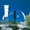 Einhell BG-PP 1750 N Pumpa za Jezerce Fontanu  4172455 - thumbnail 2