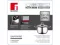 Bergner Šerpa sa poklopcem 1.9l Sapphire BG-6277 - thumbnail 2