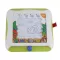 KsKids Tabla piši briši sa 24 aktivnosti KA10656 - thumbnail 2