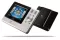 Logitech Harmony® 1000 Napredni univerzalni daljinski upravljač - thumbnail 2