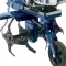 Motorna Benzinska Kopačica Einhell BG-MT 3336 3430273 - thumbnail 2