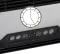 Zidna Grejalica Sa Jonizatorom Einhell WH 2000 I 2338503 - thumbnail 2