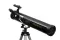 Teleskop Skyoptics BM70076M - thumbnail 2