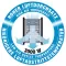 Ventilatorska Industrijska Grejalica Einhell EH 3000 2338260 - thumbnail 2