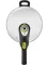 Ekspres lonac Tefal Secure Neo 5  6l P2530741 - thumbnail 2