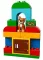LEGO® DUPLO® kocke Sve u jednom - Poklon set LE10570 - thumbnail 2