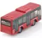 Siku Gradski autobus 1:55 1021 - thumbnail 2