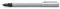 Pametni Rokovnik - Bamboo Spark Gadget Pocket - thumbnail 2