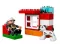 LEGO® DUPLO® kocke Vatrogasni brod LE10591 - thumbnail 2