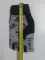 Fitnes rukavice Xplorer print L 06649 - thumbnail 2