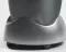 Nutribullet blender NB606DG - thumbnail 2