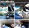 Akciona auto kamera sa senzorom pokreta Novatek 96620 - thumbnail 2