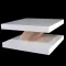 Klub Sto Maxx Move Belo-Orah 65cm - thumbnail 2