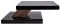 Klub Sto Maxx Move Crno-Orah 65cm - thumbnail 2