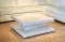 Klub Sto Maxx Move Beli 80cm - thumbnail 2
