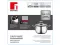 Bergner Šerpa sa poklopcem 3l Sapphire BG-6278 - thumbnail 2