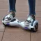 Xplorer Hoverboard City Beli Balance Scooter 6662 - thumbnail 2