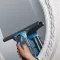 Portabl perač glatkih površina Polti ForzAspira AG100 - thumbnail 2