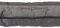 Ovalni jastuk za pse 120x95cm Samoa Classic grey Trixie 28246 - thumbnail 2