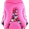 Cool by Target Školski ranac 2u1 Allover Hearts 10441 - thumbnail 2