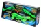 Luk i strele Zing Air Storm Z 0126637 - thumbnail 2