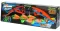 Luk i strele Zing Air Z-Curve Bow 0126634 - thumbnail 2