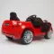 Auto na akumulator 220 R/C crveni - thumbnail 2
