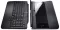 Logitech® Alto™ Cordless - thumbnail 2