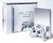 Sony Playstation 2 Silver New + Džojstik - thumbnail 2