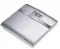 Beurer digitalna vaga BF-18,  silver - thumbnail 2