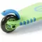 Little Tikes Trotinet Learn-to-Turn Green - thumbnail 2