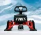 Alpen S Bike - thumbnail 2