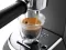 DeLonghi Aparat za espresso kafu EC.685.BK - thumbnail 2