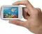 Rollei sportska Full HD Action kamera Racy RO40241 - thumbnail 2