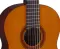Yamaha C40 - Klasična gitara - thumbnail 2