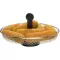 Friteza Tefal Actifry AH9518 - thumbnail 2