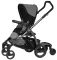 Peg Perego Dodatak - steper za kolica za drugo dete Book Board - thumbnail 2