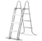 Bazen Intex Ultra Frame 488 x 244 x 107 cm Sa Kompletnom Opremom - thumbnail 2