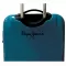 Set kofera Pepe Jeans 60.572.51 - thumbnail 2