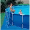 Intex 457 x 84 cm Bazen Sa Kompletnom Opremom 28228 - thumbnail 2