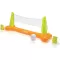 Intex Odbojka Za Bazen 239 x 64 x 91 cm 56508 - thumbnail 2