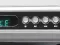 Xwave 6000 DVD / DivX player - thumbnail 2