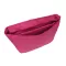 Pepe Jeans Školska torba / laptop torba na rame Flowers Pink - thumbnail 2