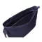 Pepe Jeans Školska torba / laptop torba na rame 73 Blue - thumbnail 2